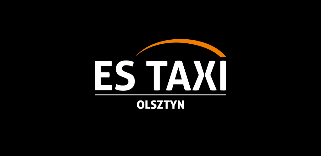 Polityka Prywatności