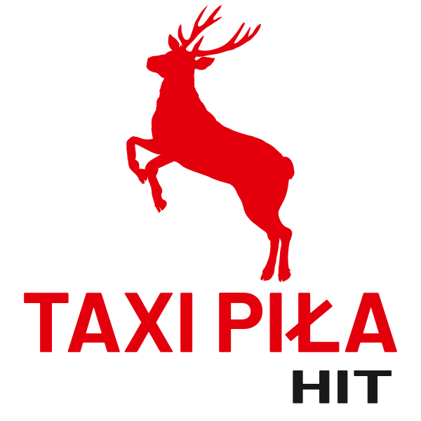 Polityka Prywatności