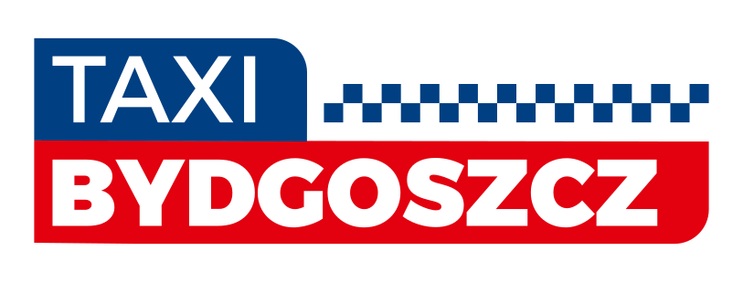 Polityka Prywatności
