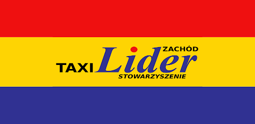 Polityka Prywatności