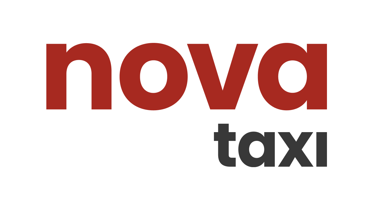Polityka Prywatności