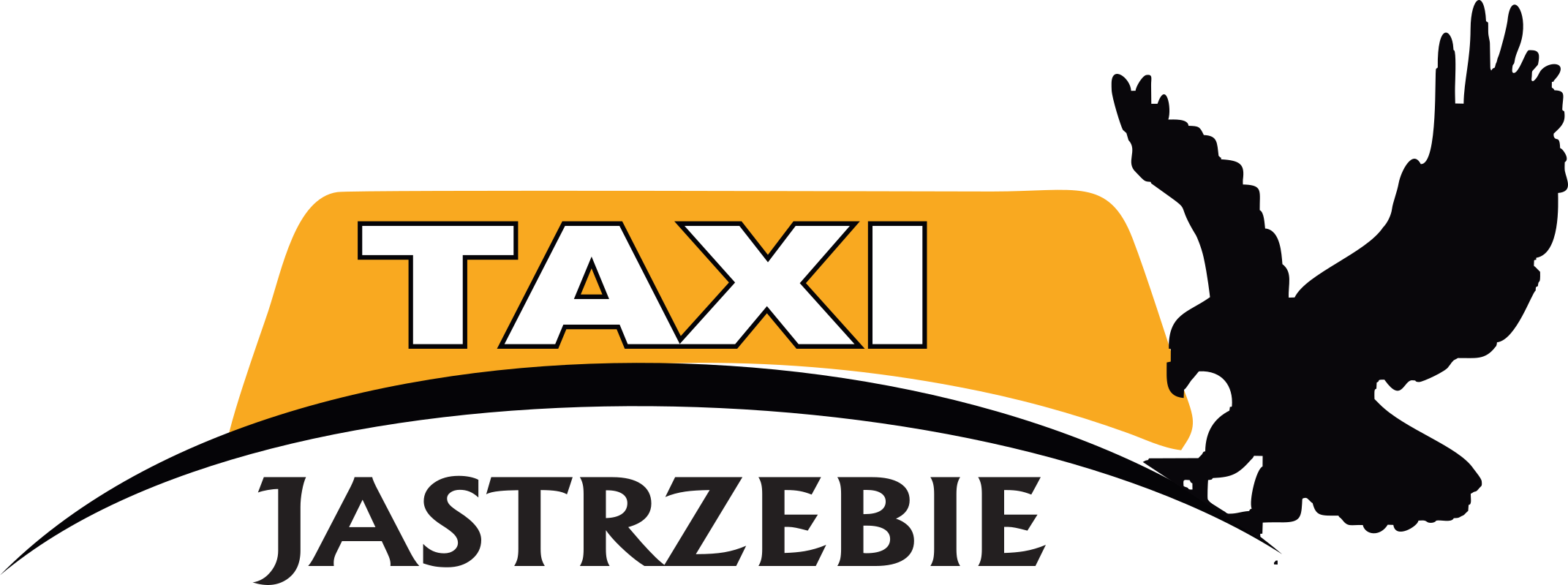 Polityka Prywatności