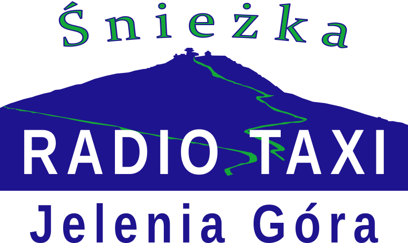 Polityka Prywatności