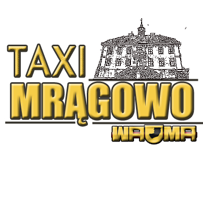 Polityka Prywatności